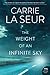 The Weight of an Infinite Sky: A Big Sky Country Epic – Prodigal Son, Cattle Rancher Legacy, and Inherited Burdens