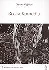 Boska Komedia