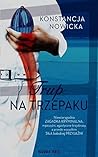 Trup na trzepaku