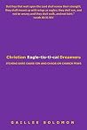 Christian Eagle-t...
