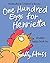 ONE HUNDRED EGGS FOR HENRIETTA