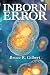 Inborn Error