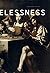 Nightingalelessness by Graham Foust