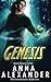 Genesis (The Evolutioneers)