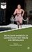 The Palgrave Handbook of Co...