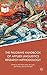 The Palgrave Handbook of Ap...