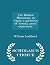The Medical Missionary in C...