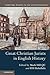 Great Christian Jurists in English History by Mark     Hill