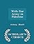 With Our Army in Palestine - Scholar's Choice Edition