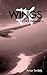 Wings by Arron Twiddy