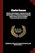 Charles Sumner: Memoir and Eulogies. A Sketch of his Life by the Editor, an Original Article by Bishop Gilbert Haven, and the Eulogies Pronounced by Eminent Men