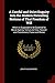 A Careful and Strict Enquiry Into the Modern Prevailing Notions of That Freedom of Will: Which is Supposed to be Essential to Moral Agency, Vertue and Vice, Reward and Punishment, Praise and Blame