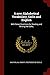 A new Alphabetical Vocabulary, Gailic and English: With Some Directions for Reading and Writing the Gailic,