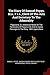 The Diary Of Samuel Pepys, M.a., F.r.s., Clerk Of The Acts And Secretary To The Admirality: Pepysiana, Or, Additional Notes On The Particulars Of ... Some Passages In The Diary : With Appendixes