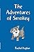 The Adventures of Smokey