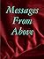 Messages From Above