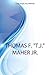 Thomas F. %22t.j.%22 Maher ...