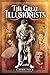The Great Illusionists