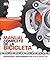Manual Completo de la Bicicleta (Spanish Edition)