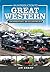 An Introduction to Great Western Locomotive Development