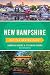 New Hampshire Off the Beate...