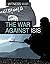 The War Against Isis