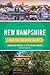 New Hampshire Off the Beaten Path®: Discover Your Fun (Off the Beaten Path Series)