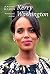 Kerry Washington: Actress and Activist: Actress and Activist (Leading Women)