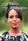 Kerry Washington:...