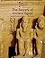 The Secrets of Ancient Egypt: Egyptian Pyramids and the Secrets of the Pharaohs: Egyptian Pyramids and the Secrets of the Pharaohs (Secrets of History)