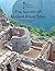 The Secrets of Ancient Ritual Sites by Ricard Regas