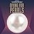 Diving for Pearls