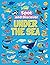 Under the Sea