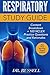 Respiratory Study Guide Con...