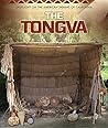 The Tongva (Spotlight on the American Indians of California)