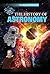The History of Astronomy (History of Science)