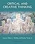 Critical and Creative Thinking by Santos Torres