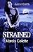Strained (Alexa York)