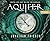 Aquifer