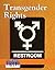 Transgender Rights (Issues That Concern You)