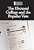 The Electoral College and the Popular Vote (Introducing Issues With Opposing Viewpoints)
