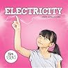 Electricity (First Science)