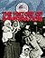 The History of Immigration by Cathleen Small