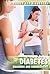 Diabetes: Diagnosis and Management (Diseases and Disorders)