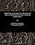 Gallant Tom: Or, the Perils of a Sailor Ashore and Afloat: An Original Nautical Romance of Deep and Pathetic Interest