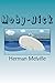 Moby-Dick