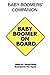 Baby Boomer's Companion: Wh...