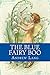The Blue Fairy Book