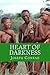 Heart of Darkness
