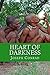 Heart of Darkness